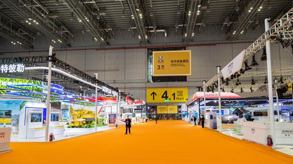 郝鹏、国资、央企、国资委、书记、主任、国企、企业改革