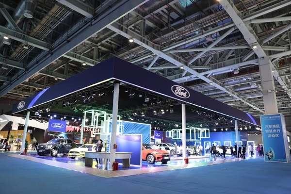 郝鹏、国资、央企、国资委、书记、主任、国企、企业改革