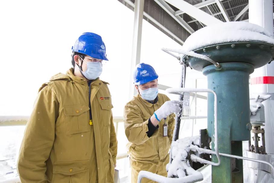 郝鹏、国资、央企、国资委、书记、主任、国企、企业改革