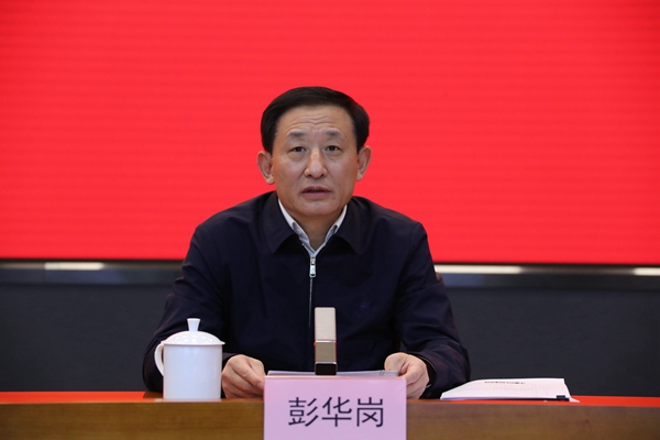 翁杰明、国资、国企、央企、国资委、副主任、企业改革、新闻宣传