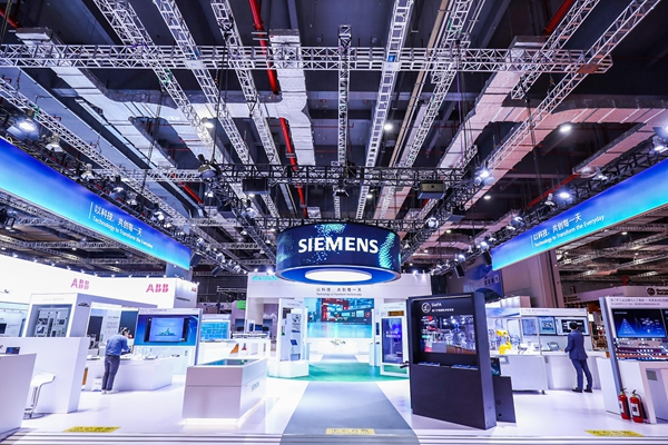 郝鹏、国资、央企、国资委、书记、主任、国企、企业改革