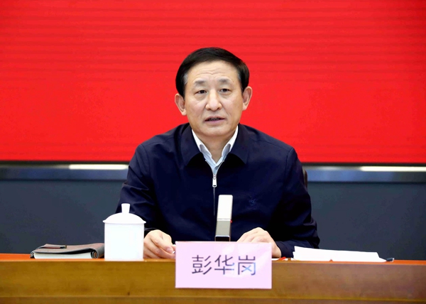 翁杰明、国资、国企、央企、国资委、副主任、企业改革、新闻宣传