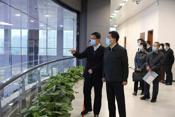 郝鹏、国资、央企、国资委、书记、主任、国企、企业改革