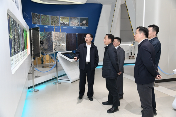 彭华岗、国资、央企、国资委、秘书长、企业改革